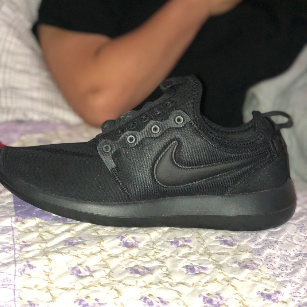 Nike roshe two
